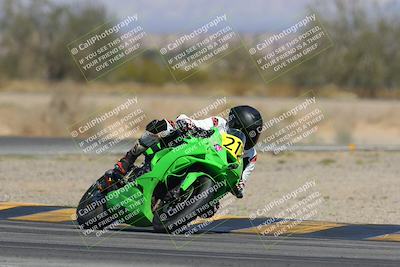 media/Mar-23-2025-CVMA (Sun) [[674f32b282]]/Race 4-Amateur Supersport MW/